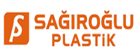 sa��ro�lu plastik